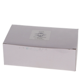 Disposable Mixing Well, # 2, White, 200/Pk, 101233