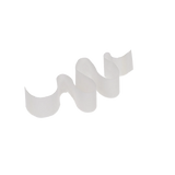 Bib-Eze Type, Safe Bib Holders, 250/Pk, 101237