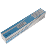 Bib-Eze Type, Safe Bib Holders, 250/Pk, 101237