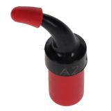 SonicFill 3 Refill A3 20/Pk, 36713