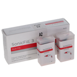 SonicFill 3 Refill A3 20/Pk, 36713