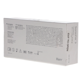 SonicFill 3 Refill A3 20/Pk, 36713