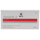SonicFill 3 Refill A3 20/Pk, 36713