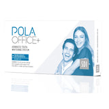 Pola Office Tooth Whitening System, 37.5% Hydrogen Peroxide