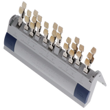 VITA Toothguide 3D-Master with Bleached Shade Guide. (GX69-910), B360 (Discontinued)