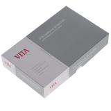 VITA Toothguide 3D-Master with Bleached Shade Guide. (GX69-910), B360 (Discontinued)