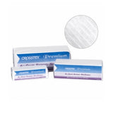 All-Gauze Sponges Premium N/S 4x4 8-Ply 4000/Case