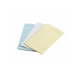 UltraGard 2+1 Ply Bibs 16x19 500/Case White, WUXWH