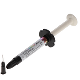 Omnichroma Flow 3g Syringe, 10220