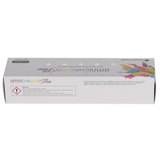 Omnichroma Flow 3g Syringe, 10220