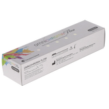 Omnichroma Flow 3g Syringe, 10220