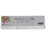 Omnichroma Flow 3g Syringe, 10220