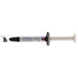 Omnichroma Flow 3g Syringe, 10220