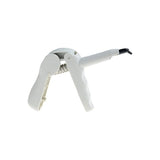 Dental Material Delivery System, Composite Dispenser, White, 1/Pk, 220600