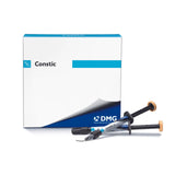 Constic Syringe 2gm B1 2/Bx, 220704