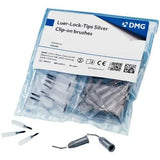 Constic Accessories Pack, 220712