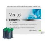 Venus Diamond Syringe 