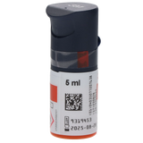 Scotchbond Universal Plus Adhesive, Vial Refill, 5 ml, 1/Pk