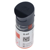 Scotchbond Universal Plus Adhesive, Vial Refill, 5 ml, 1/Pk