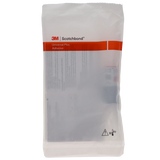 Scotchbond Universal Plus Adhesive, Vial Refill, 5 ml, 1/Pk