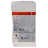 Scotchbond Universal Plus Adhesive, Vial Refill, 5 ml, 1/Pk