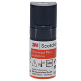 Scotchbond Universal Plus Adhesive, Vial Refill, 5 ml, 1/Pk
