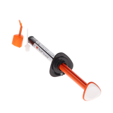 RelyX Universal Refill