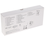 RelyX Universal Refill