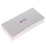 RelyX Universal Refill