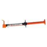 RelyX Universal Refill