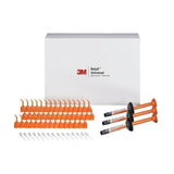 RelyX Universal Value Pack Translucent