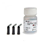 Filtek Z250 Universal Composite, Capsule Refill, 0.20 g, Universal Dentin