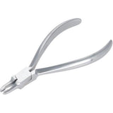 3M Crown Contouring Plier