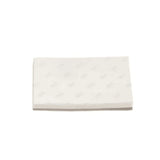 Cavity Liner Mixing Pad