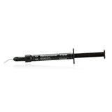 Heliomolar Flow Microfilled Resin Composite, Light-Cure, Syringe Refill