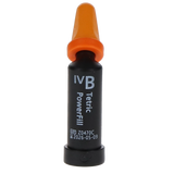 Tetric PowerFill Cavifil Refill