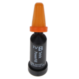 Tetric PowerFill Cavifil Refill