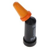 Tetric PowerFill Cavifil Refill