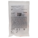 Tetric PowerFill Cavifil Refill