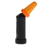 Tetric PowerFill Cavifil Refill