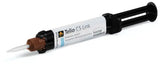 Telio CS Link Luting Composite, Refill, 6 g, A3, 2/Pk