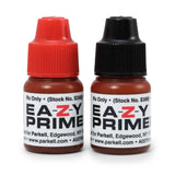 Ea-Z-y Ceramic Primer, Liquid A & B