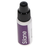 Silane Primer Bond and Material Adhesion, 3 ml/Pk, 1/Pk, N04EA