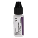 Silane Primer Bond and Material Adhesion, 3 ml/Pk, 1/Pk, N04EA