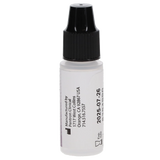 Silane Primer Bond and Material Adhesion, 3 ml/Pk, 1/Pk, N04EA