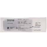 Silane Primer Bond and Material Adhesion, 3 ml/Pk, 1/Pk, N04EA