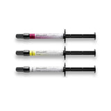 Brilliant EverGlow Flow 2g Syringe