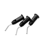 Application Needles Fine 0.4mm 20/Pk, 60022137