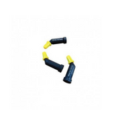 Lab-Putty Base & Activator