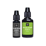 Riva Star Tooth Desensitizing Agent SDF
